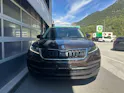 Škoda Kodiaq 2.0 TSI Ambition DSG