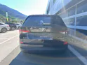 Škoda Kodiaq 2.0 TSI Ambition DSG