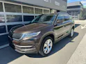 Škoda Kodiaq 2.0 TSI Ambition DSG