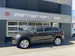 Škoda Kodiaq 2.0 TSI Ambition DSG