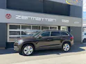 Škoda Kodiaq 2.0 TSI Ambition DSG