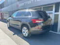 Škoda Kodiaq 2.0 TSI Ambition DSG