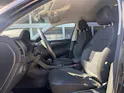Škoda Kodiaq 2.0 TSI Ambition DSG