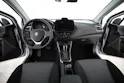 Suzuki S-Cross 1.4 T Piz Sulai Hybrid 4x4