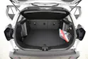 Suzuki S-Cross 1.4 T Piz Sulai Hybrid 4x4