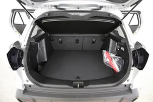 Suzuki S-Cross 1.4 T Piz Sulai Hybrid 4x4