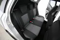 Suzuki S-Cross 1.4 T Piz Sulai Hybrid 4x4