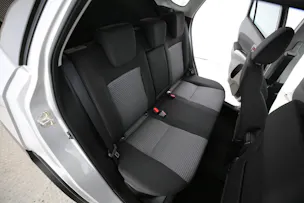 Suzuki S-Cross 1.4 T Piz Sulai Hybrid 4x4