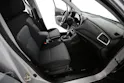 Suzuki S-Cross 1.4 T Piz Sulai Hybrid 4x4