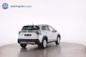Suzuki S-Cross 1.4 T Piz Sulai Hybrid 4x4