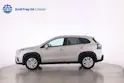 Suzuki S-Cross 1.4 T Piz Sulai Hybrid 4x4