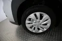 Suzuki S-Cross 1.4 T Piz Sulai Hybrid 4x4