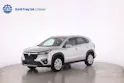 Suzuki S-Cross 1.4 T Piz Sulai Hybrid 4x4