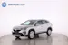Suzuki S-Cross 1.4 T Piz Sulai Hybrid 4x4