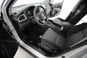 Suzuki S-Cross 1.4 T Piz Sulai Hybrid 4x4