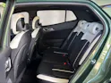 Kia Sportage 1.6 T-GDi GT-Line