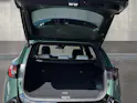 Kia Sportage 1.6 T-GDi GT-Line
