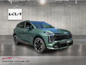 Kia Sportage 1.6 T-GDi GT-Line
