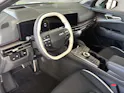 Kia Sportage 1.6 T-GDi GT-Line