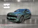 Kia Sportage 1.6 T-GDi GT-Line