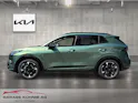 Kia Sportage 1.6 T-GDi GT-Line