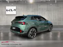 Kia Sportage 1.6 T-GDi GT-Line