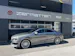 Mercedes-Benz CLA 45 AMG 4m Limousine - CH