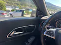 Mercedes-Benz CLA 45 AMG 4m Limousine - CH