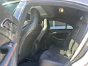 Mercedes-Benz CLA 45 AMG 4m Limousine - CH