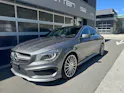 Mercedes-Benz CLA 45 AMG 4m Limousine - CH