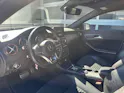 Mercedes-Benz CLA 45 AMG 4m Limousine - CH