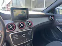 Mercedes-Benz CLA 45 AMG 4m Limousine - CH