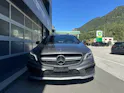 Mercedes-Benz CLA 45 AMG 4m Limousine - CH