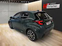 Toyota Yaris 1.5 VVT-i HSD Trend