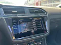 VW Tiguan Allspace 2.0 TDI SCR R-Line DSG