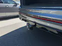 VW Tiguan Allspace 2.0 TDI SCR R-Line DSG