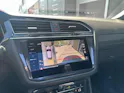 VW Tiguan Allspace 2.0 TDI SCR R-Line DSG