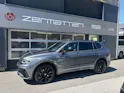 VW Tiguan Allspace 2.0 TDI SCR R-Line DSG