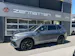 VW Tiguan Allspace 2.0 TDI SCR R-Line DSG