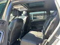 VW Tiguan Allspace 2.0 TDI SCR R-Line DSG