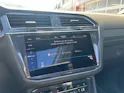 VW Tiguan Allspace 2.0 TDI SCR R-Line DSG