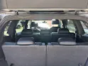 VW Tiguan Allspace 2.0 TDI SCR R-Line DSG