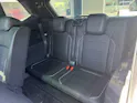 VW Tiguan Allspace 2.0 TDI SCR R-Line DSG