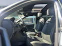VW Tiguan Allspace 2.0 TDI SCR R-Line DSG