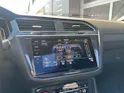 VW Tiguan Allspace 2.0 TDI SCR R-Line DSG