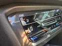 VW Tiguan Allspace 2.0 TDI SCR R-Line DSG