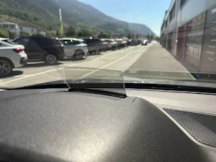 VW Tiguan Allspace 2.0 TDI SCR R-Line DSG