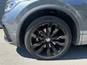 VW Tiguan Allspace 2.0 TDI SCR R-Line DSG