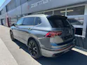 VW Tiguan Allspace 2.0 TDI SCR R-Line DSG