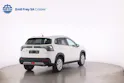 Suzuki S-Cross 1.4 T Piz Sulai Hybrid 4x4